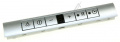 Bosch Siemens Extractor Hood - Operating Module